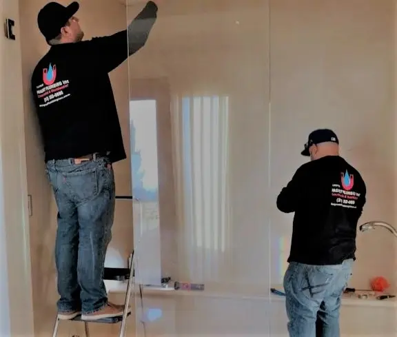 Professional plumbing installation for Boiler Repair in Apex